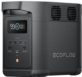 E980