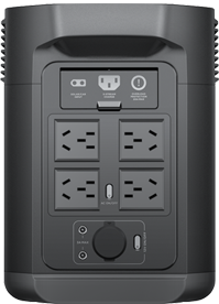 E980 Image 2 ?? 