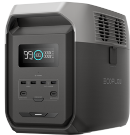 DELTA 3 1500 front view ?? 