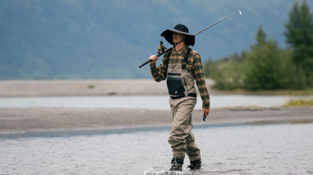 EcoFlow Solar Power Hat ?? 