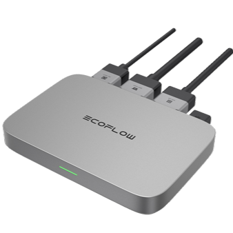 EcoFlow PowerStream 800W ??