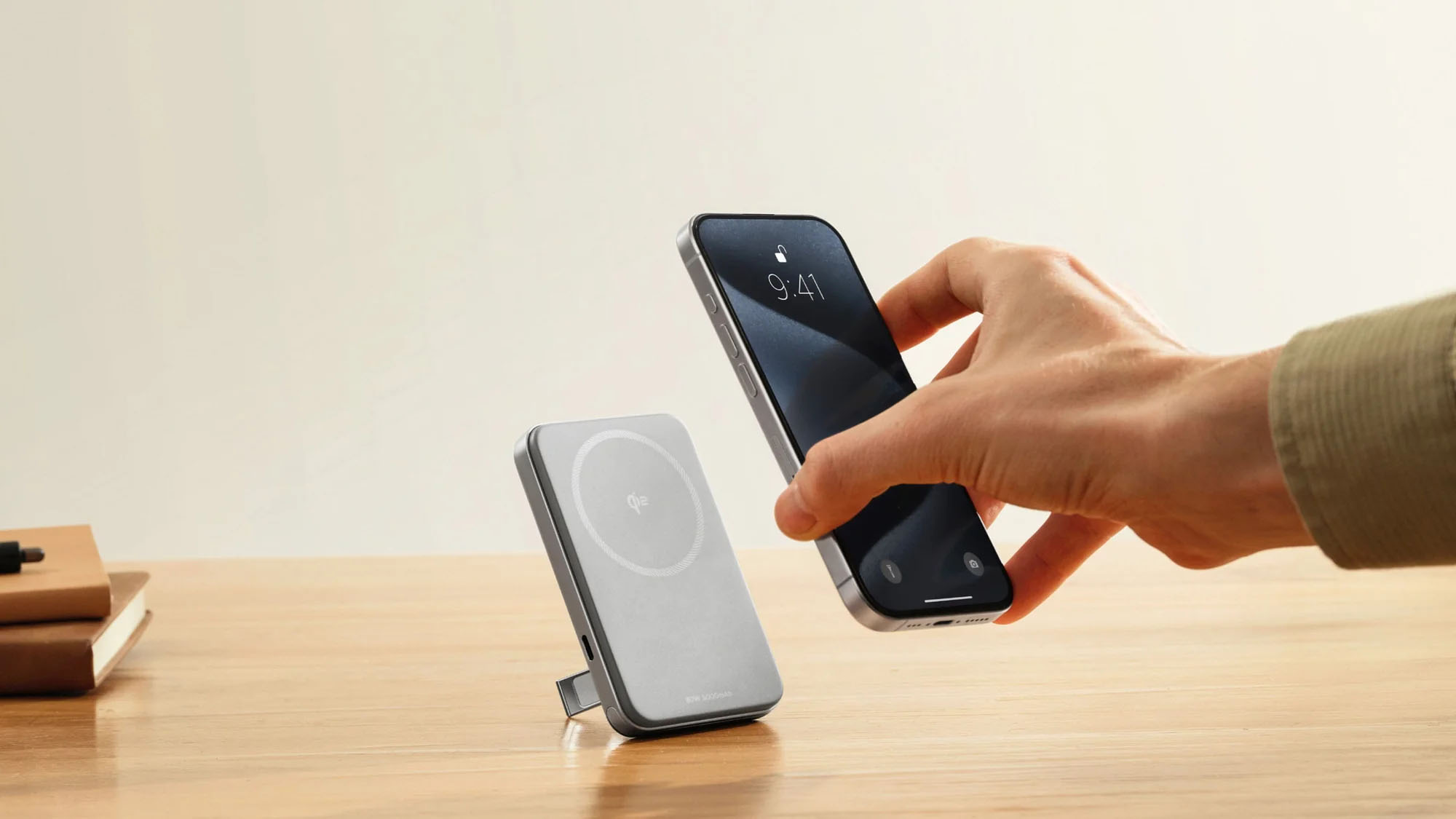 EcoFlow RAPID Power Bank ?? 