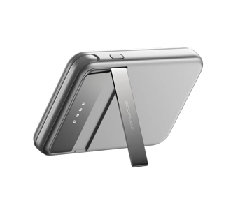 EcoFlow RAPID Power Bank ?? 