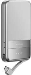 پاور بانک مگنتی RAPID (5000mAh)