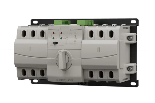 Smart Switch ?? 